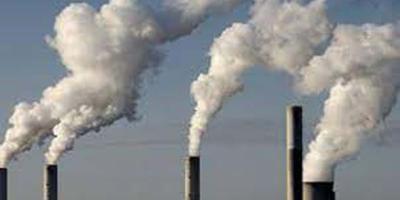 Environment Pollution বিষয়ক Paragraph Writing লিখন, ৪র্থ পর্ব, এসএসসি ইংরেজি ২য় পত্র